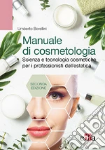 Borellini Umberto
