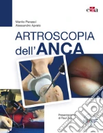 Panasc Manlio; Aprato Alessandro
