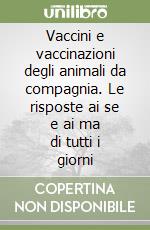 Dall'Ara Paola