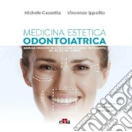 Cassetta Michele; Ippolito Vincenzo; Maci Marta
