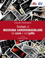Bussadori Claudio