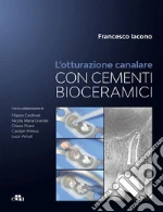 Iacono Francesco