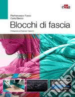 Fusco Pierfrancesco; Stecco Carla
