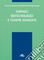 Calabrese Francesca; Molteni Raffaella; Racagni Giorgio