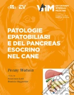 Feldman Edward C.; Watson Penny; Fracassi Federico; Lotti F. (cur.); Ruggerone B. (cur.)