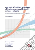 Zini Eric; De Vittor Massimiliano; Giaquinta Giovanni