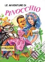 Collodi Carlo