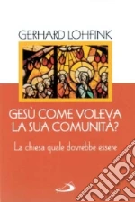Lohfink Gerhard