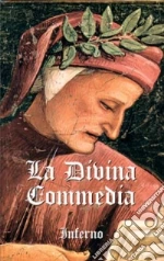 Alighieri Dante; Dragone C. (cur.)
