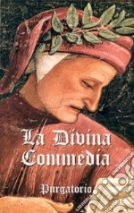 Alighieri Dante; Dragone C. (cur.)