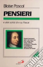 Pascal Blaise; Auletta G. (cur.)