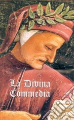 Alighieri Dante; Dragone C. (cur.)