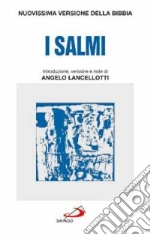 Lancellotti A. (cur.)