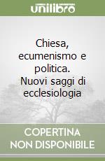 Benedetto XVI (Joseph Ratzinger)