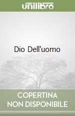 CIONCHI GIUSEPPE DE FALCO MAROTTA 