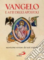 Pasquero F. (cur.); Rossano P. (cur.)