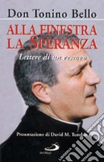 Bello Antonio