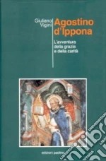 Vigini Giuliano