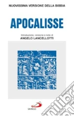 Giovanni Evangelista (san); Lancellotti A. (cur.)