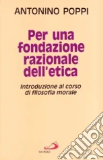 Poppi Antonino