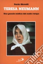 Giovetti Paola