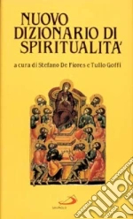 De Fiores S. (cur.); Goffi T. (cur.)