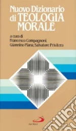Compagnoni F. (cur.); Piana G. (cur.); Privitera S. (cur.)