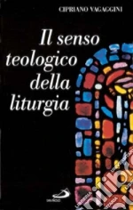 Vagaggini Cipriano