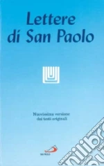 Rossano P. (cur.)