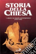 Guasco Maurilio; Guerriero Elio; Traniello Francesco