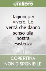 Lentini Gerlando