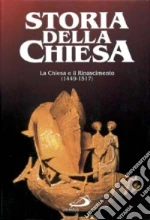 Aubenas R.; Ricard R.; Prodi Paolo