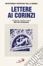 Rossano P. (cur.)