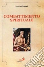 Scupoli Lorenzo