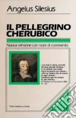 Silesius Angelus
