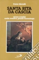 Giovetti Paola