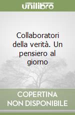Benedetto XVI (Joseph Ratzinger); Fedeli C. (cur.)