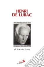 Russo Antonio