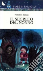 Salucci Francesca