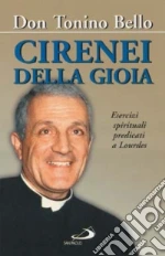 Bello Antonio; Schiatti L. (cur.)
