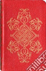 Boccali G. (cur.); Rolla A. (cur.)