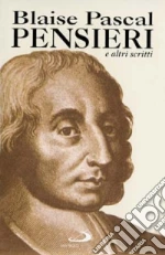Pascal Blaise; Auletta G. (cur.)
