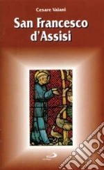 Vaiani Cesare