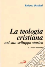 Osculati Roberto