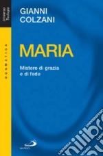 Colzani Gianni; Cascasi D. (cur.)