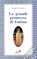 Fornasari Eugenio