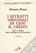 Penna Romano