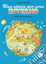 Parravicini Annamaria