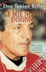 Bello Antonio; Schiatti L. (cur.)