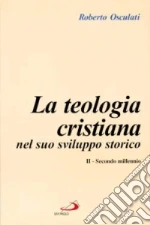 Osculati Roberto